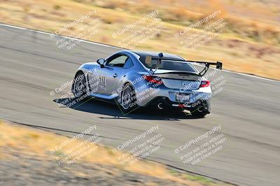 media/Feb-22-2025-Speed Ventures (Sat) [[e257b32fb3]]/Green Group/Session 2 (Turn 5)/